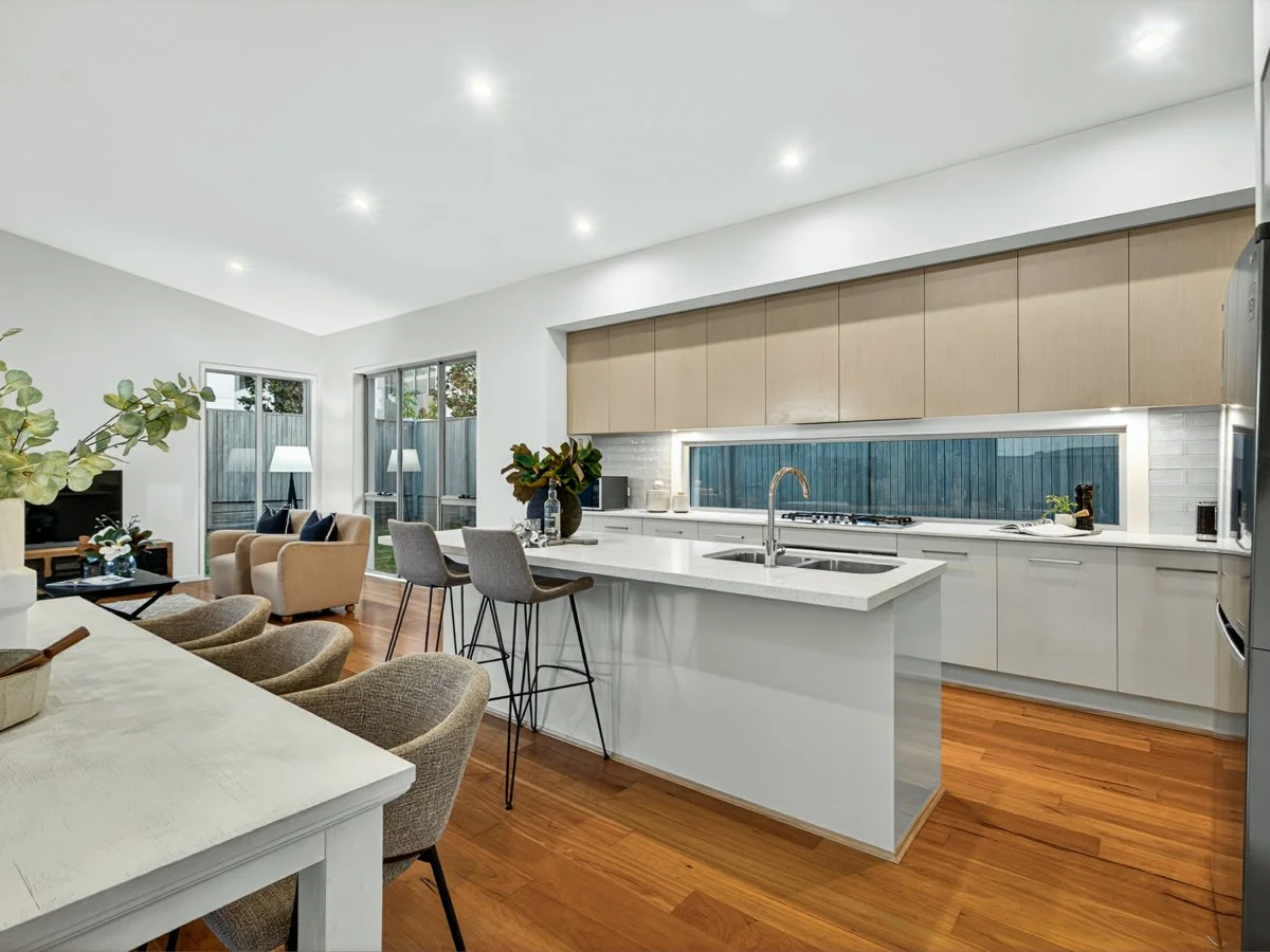 Additional image 4 of 48 Monterey Circuit, Brookwater QLD 4300