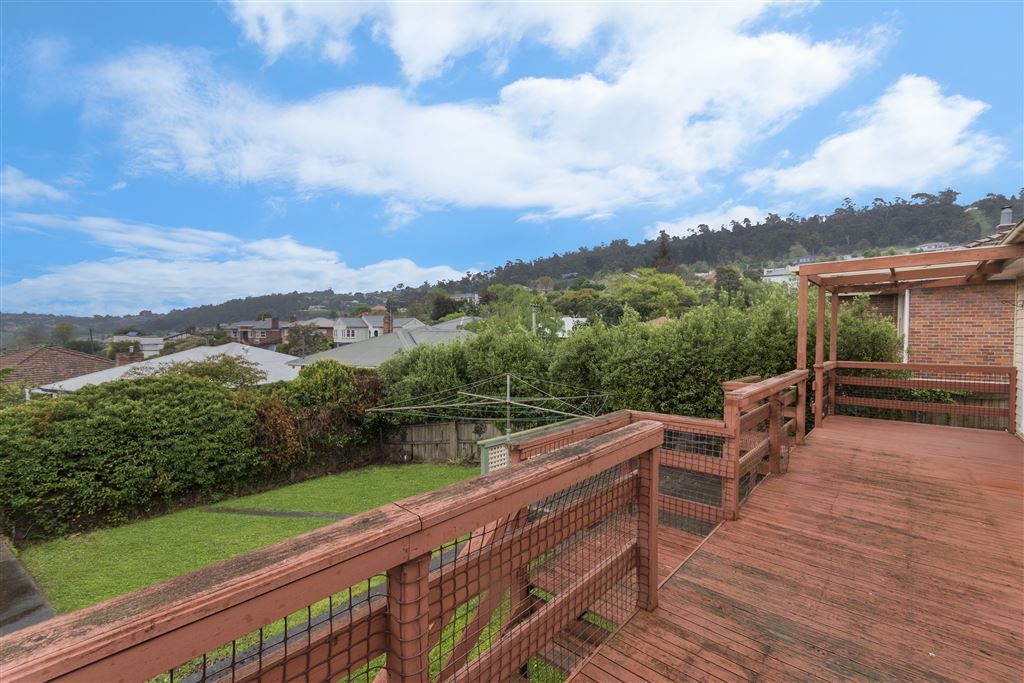 13 Brougham Street, West Launceston TAS 7250, Image 1