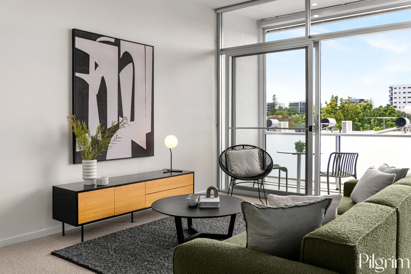 Additional image 12 of 8/80 Gilles Street, Adelaide SA 5000