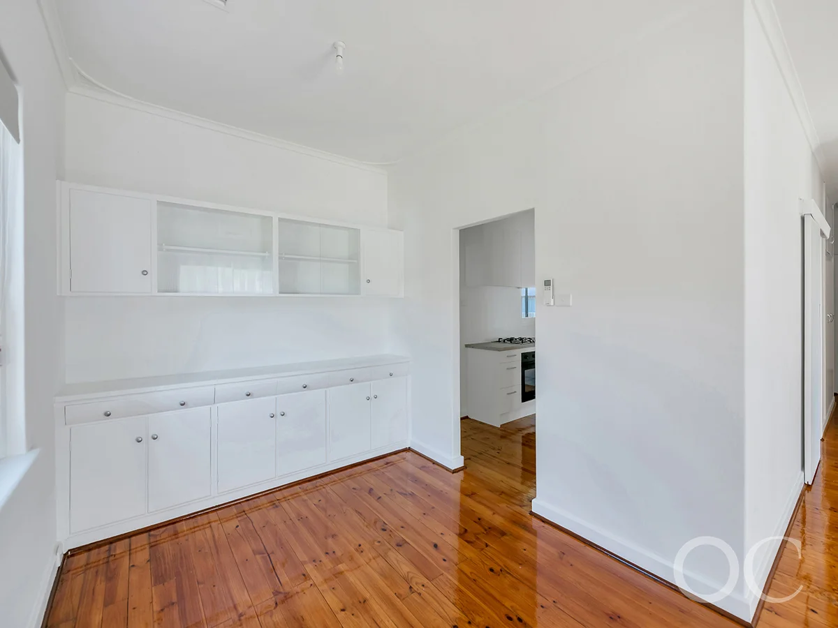 Additional image 4 of 6 Florence Street, Netley SA 5037