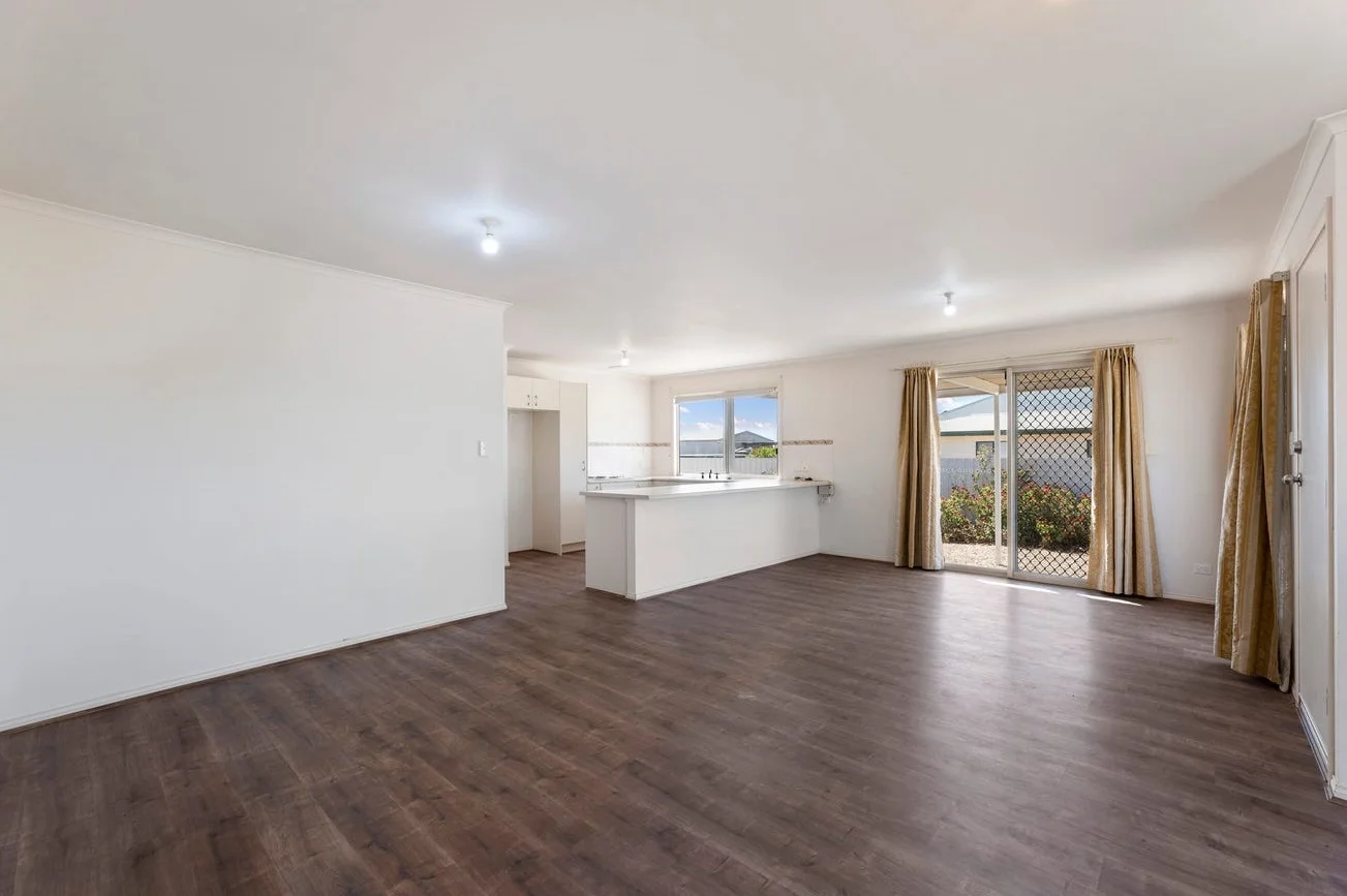 Additional image 5 of 6 Korreng Court, Port Wakefield SA 5550