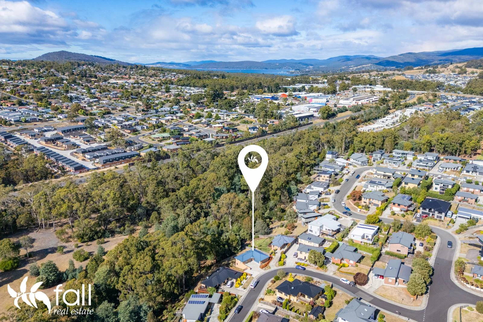 Additional image 32 of 11 Brook Way, Kingston TAS 7050