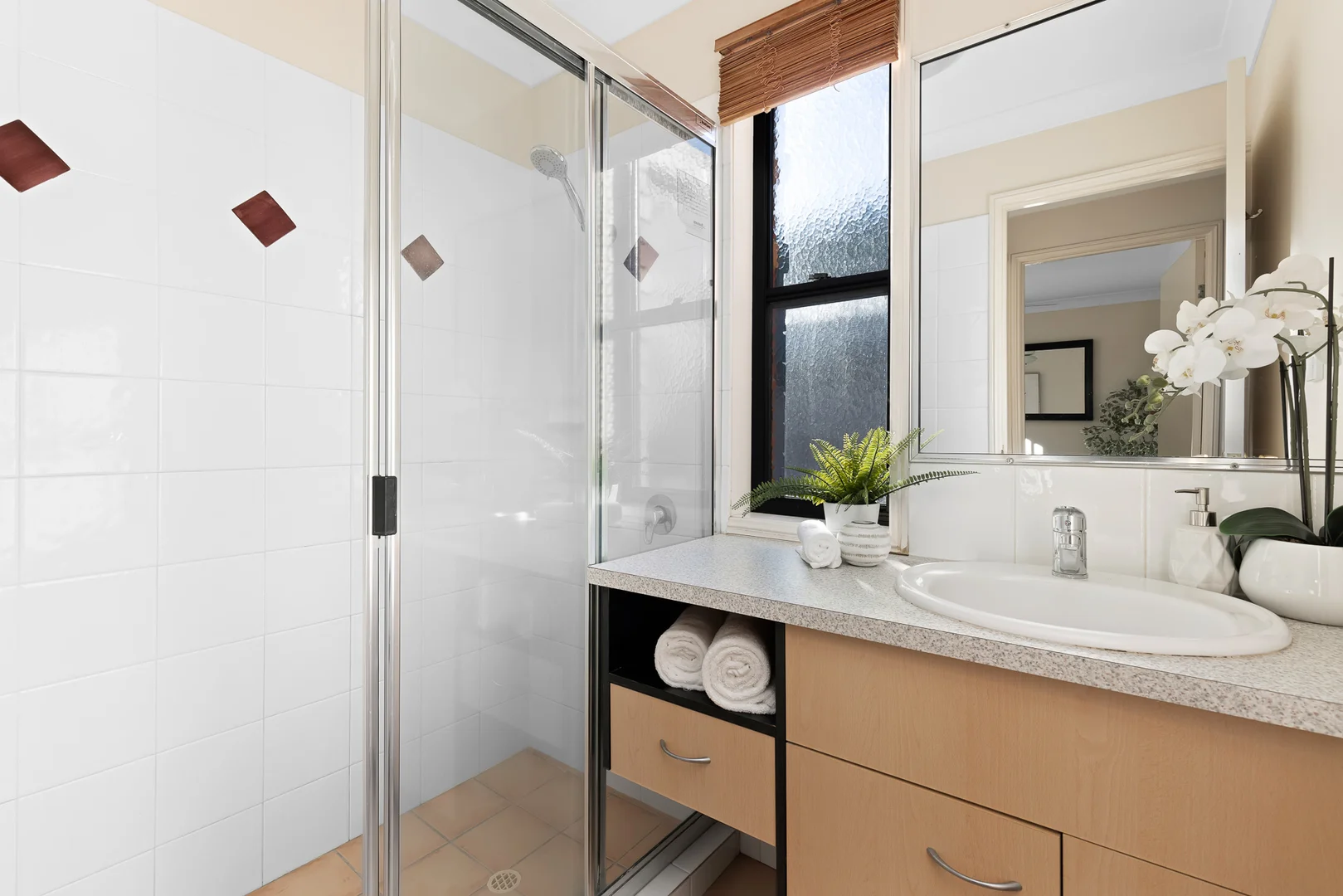 Additional image 8 of 4/20 North Street, Newmarket QLD 4051