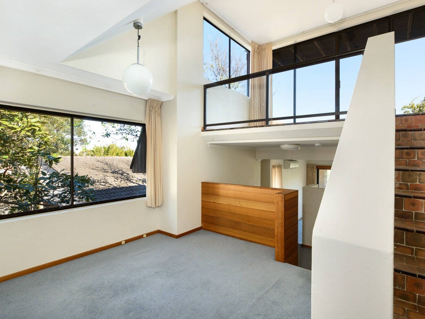 3 bedrooms Apartment / Unit / Flat in 3/48 Raymond Road NEUTRAL BAY NSW, 2089