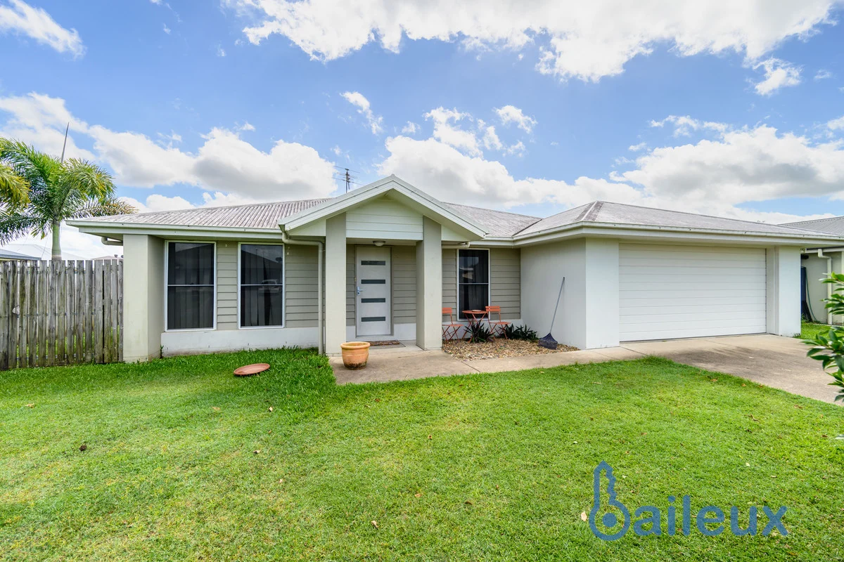 Additional image 2 of 3 Patricia Circuit, Mirani QLD 4754