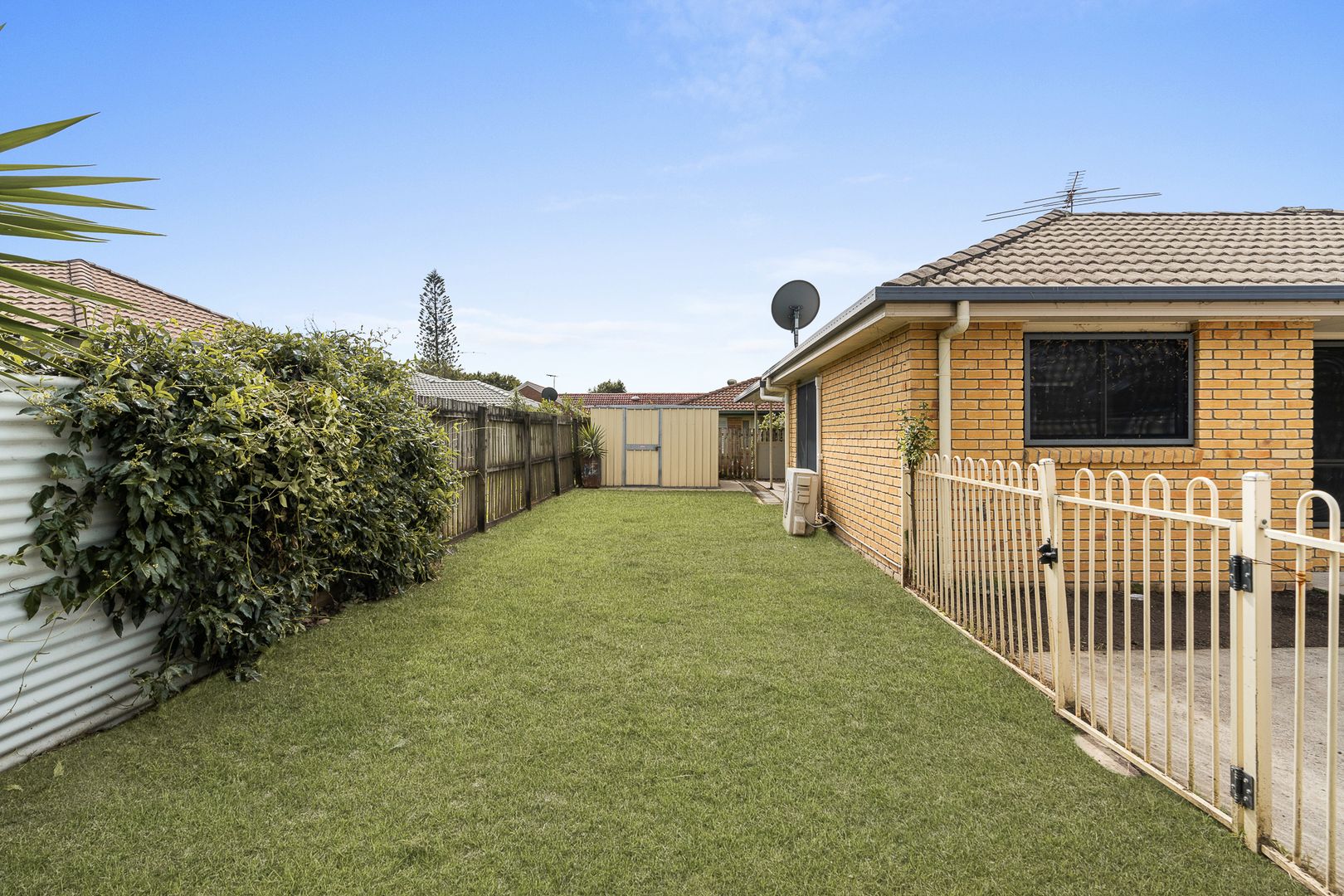 1/52 Lilly Pilly Crescent, Fitzgibbon QLD 4018, Image 1