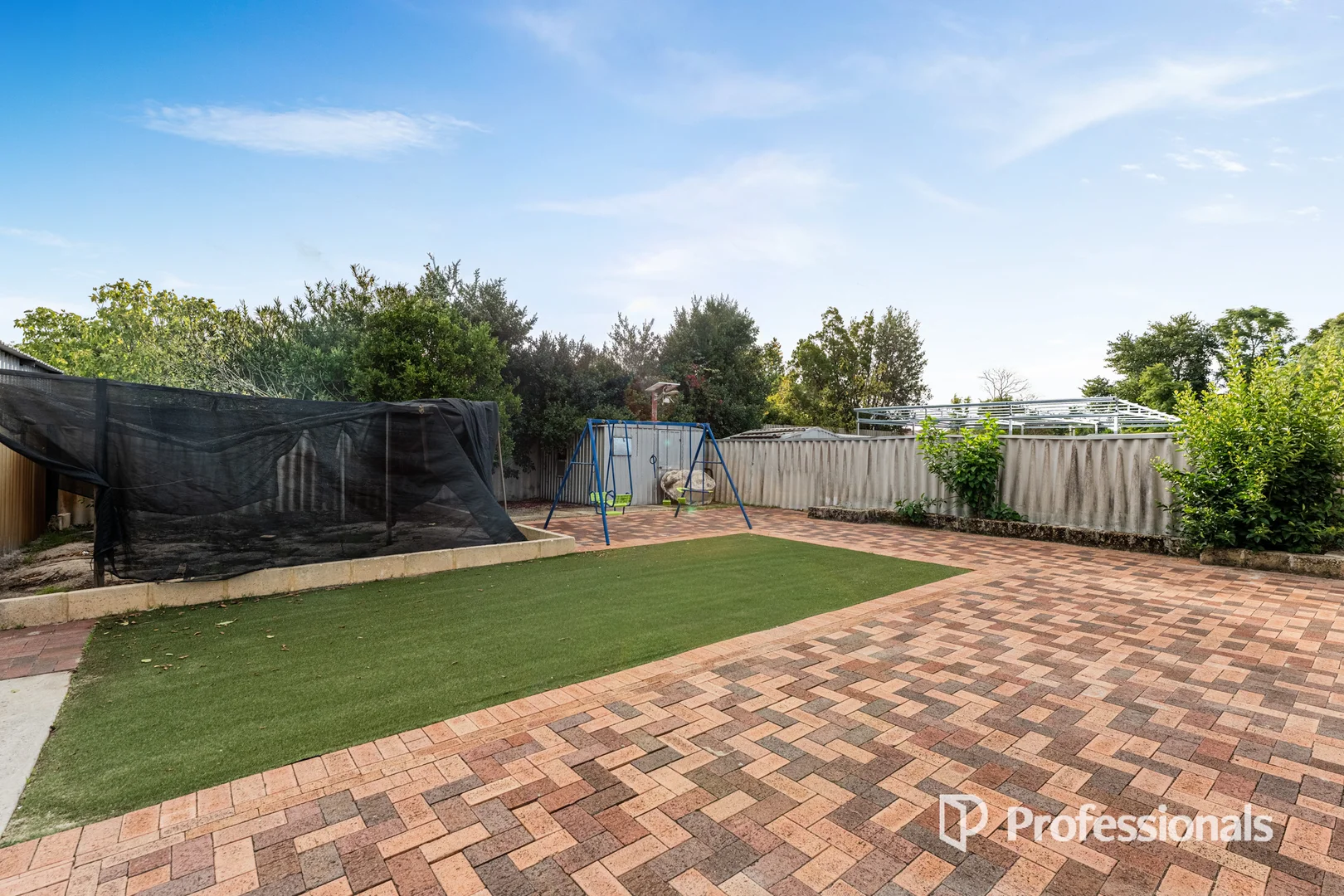 Additional image 29 of 279 Lord Street, Beechboro WA 6063