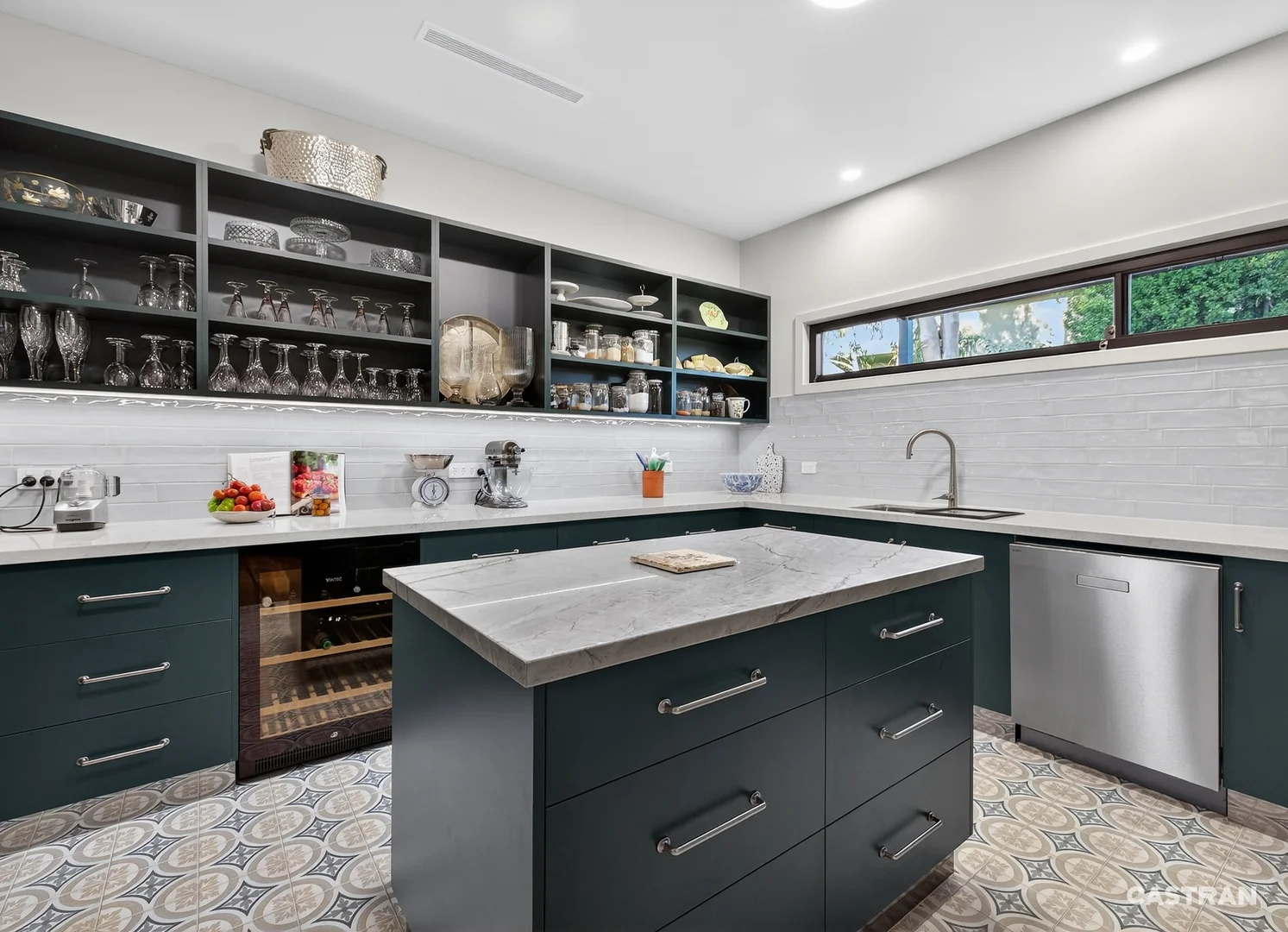 Additional image 5 of 12 Lawrence Court, Metung VIC 3904