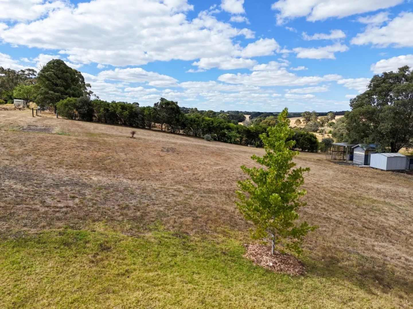 Additional image 10 of 6 Cox Street, Branxholme VIC 3302