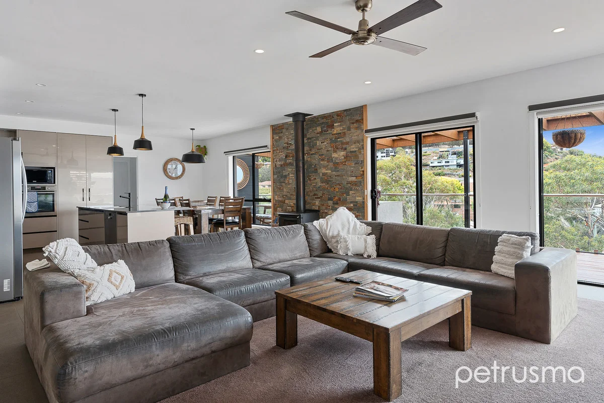 Additional image 8 of 9 Tennent Court, Howrah TAS 7018