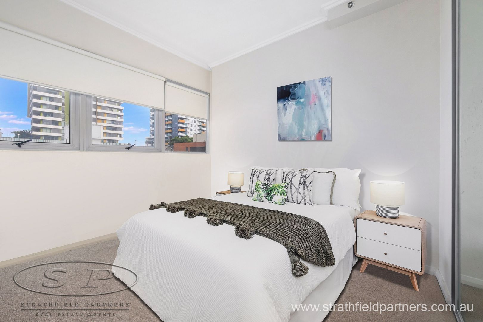 168/1 Railway Parade, Burwood NSW 2134, Image 2