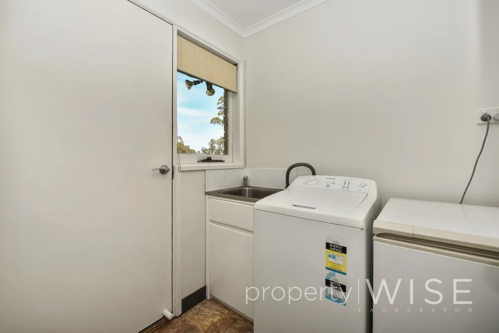 Additional image 9 of 30 Whitemore Road, Carrick TAS 7291