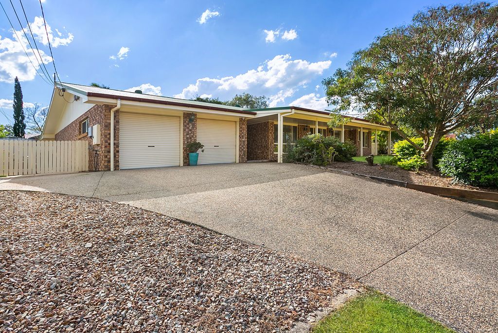 9 Forde Street, Collingwood Park QLD 4301, Image 0