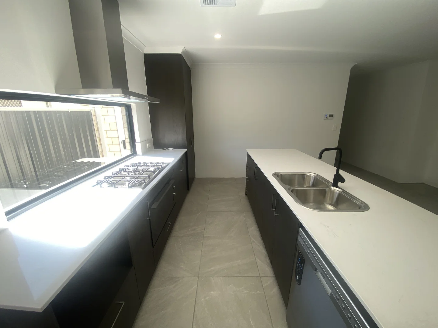 Additional image 12 of B/6 Bauhinia Road, Forrestfield WA 6058