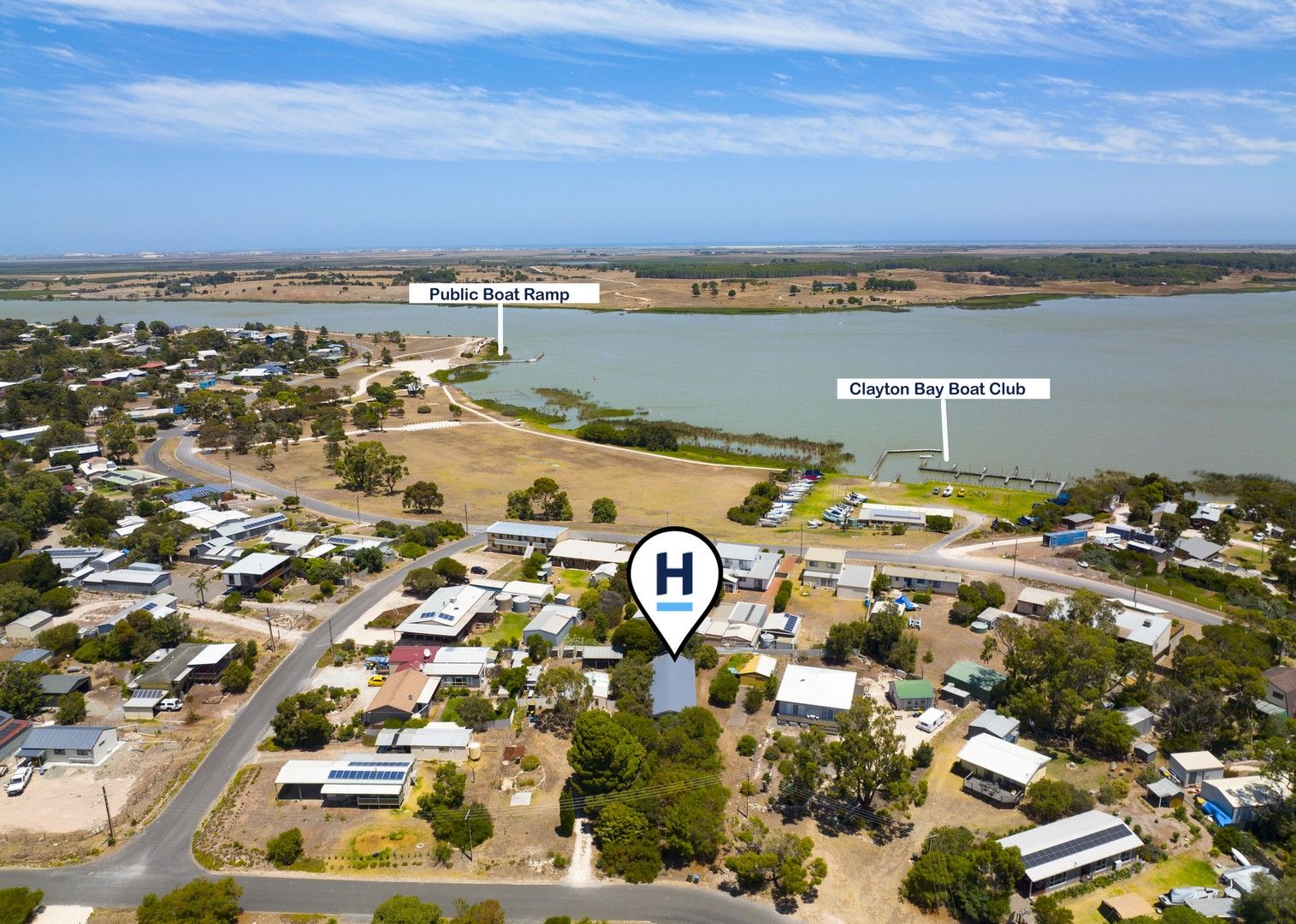 18 Grandview Drive, Clayton Bay SA 5256, Image 0