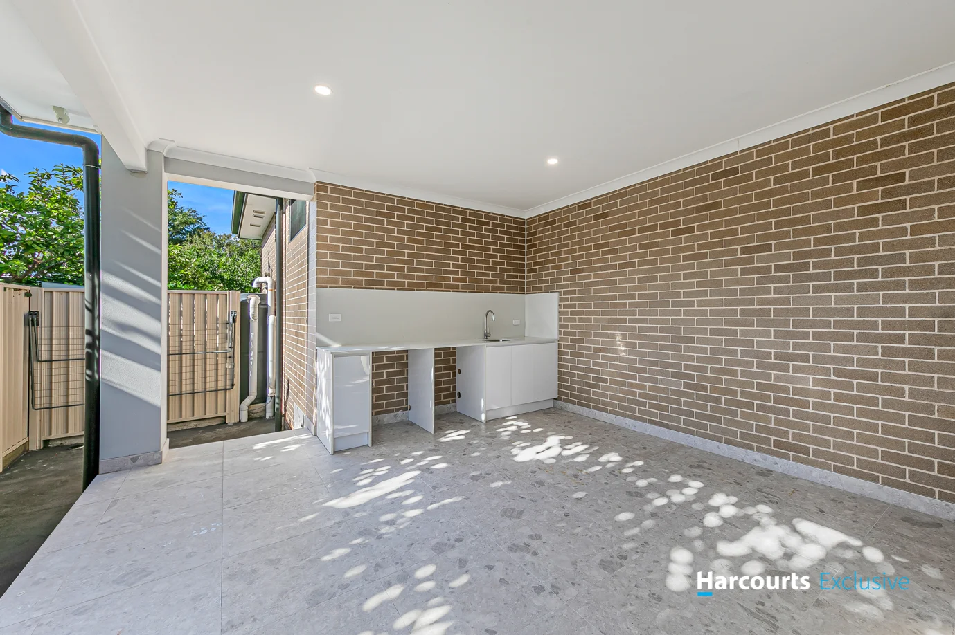 Additional image 6 of 4A Gowan Court, Carlingford NSW 2118