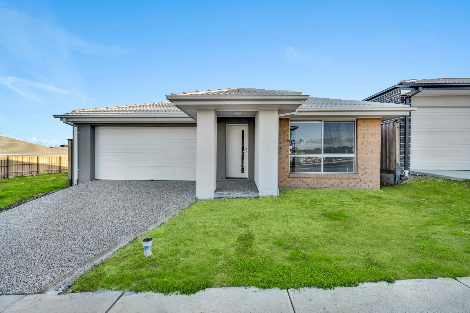 8 Mornington Crescent, Nar Nar Goon North VIC 3812, Image 1