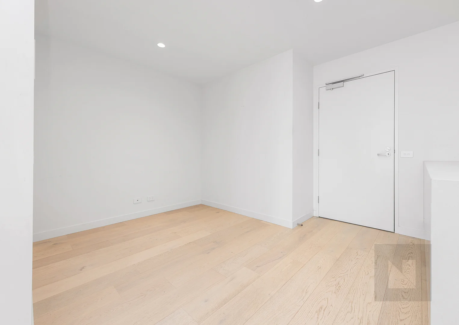 Additional image 4 of 1107/1 Joseph Road, Footscray VIC 3011