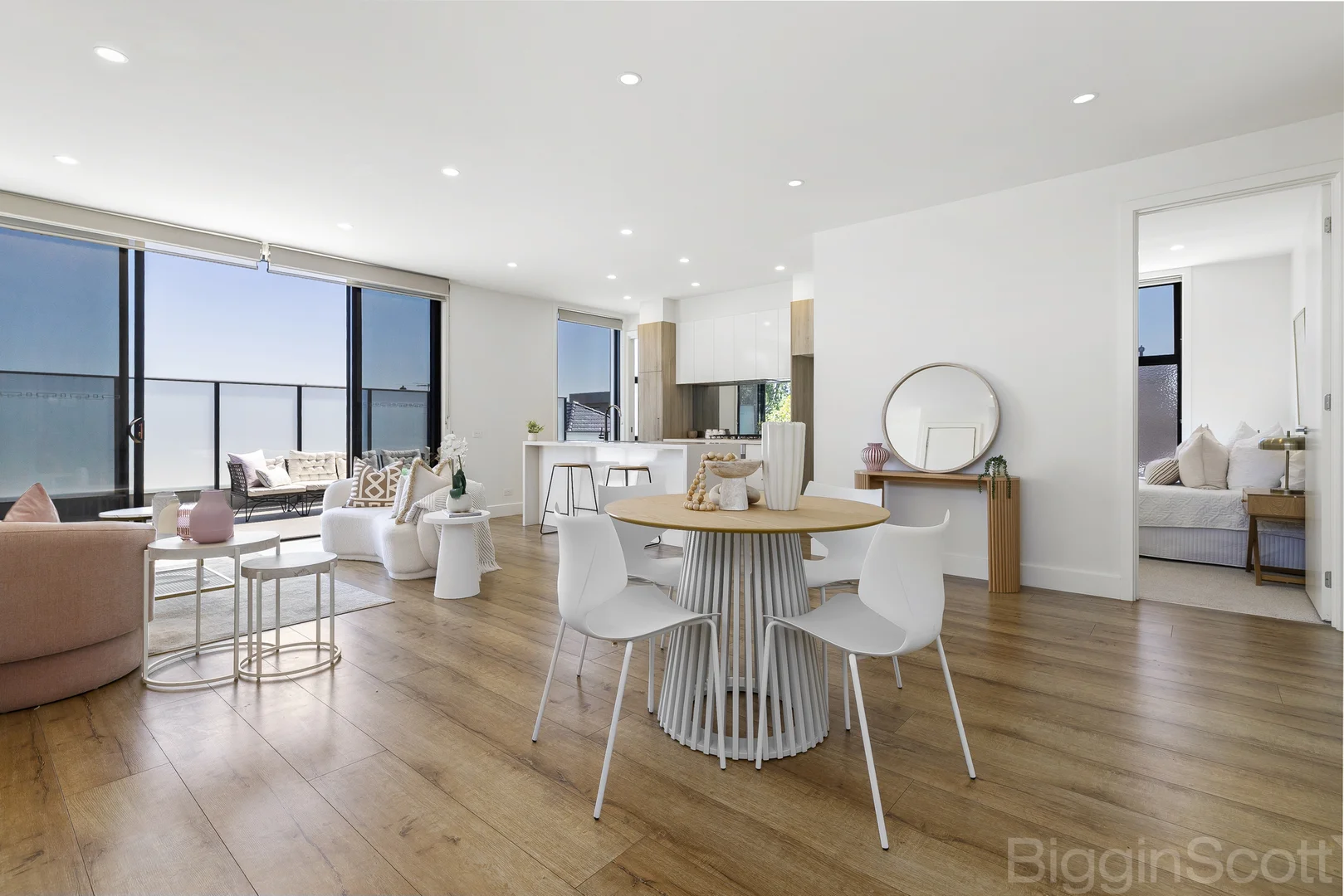 Additional image 2 of 201/38a Lansdowne Road, St Kilda East VIC 3183