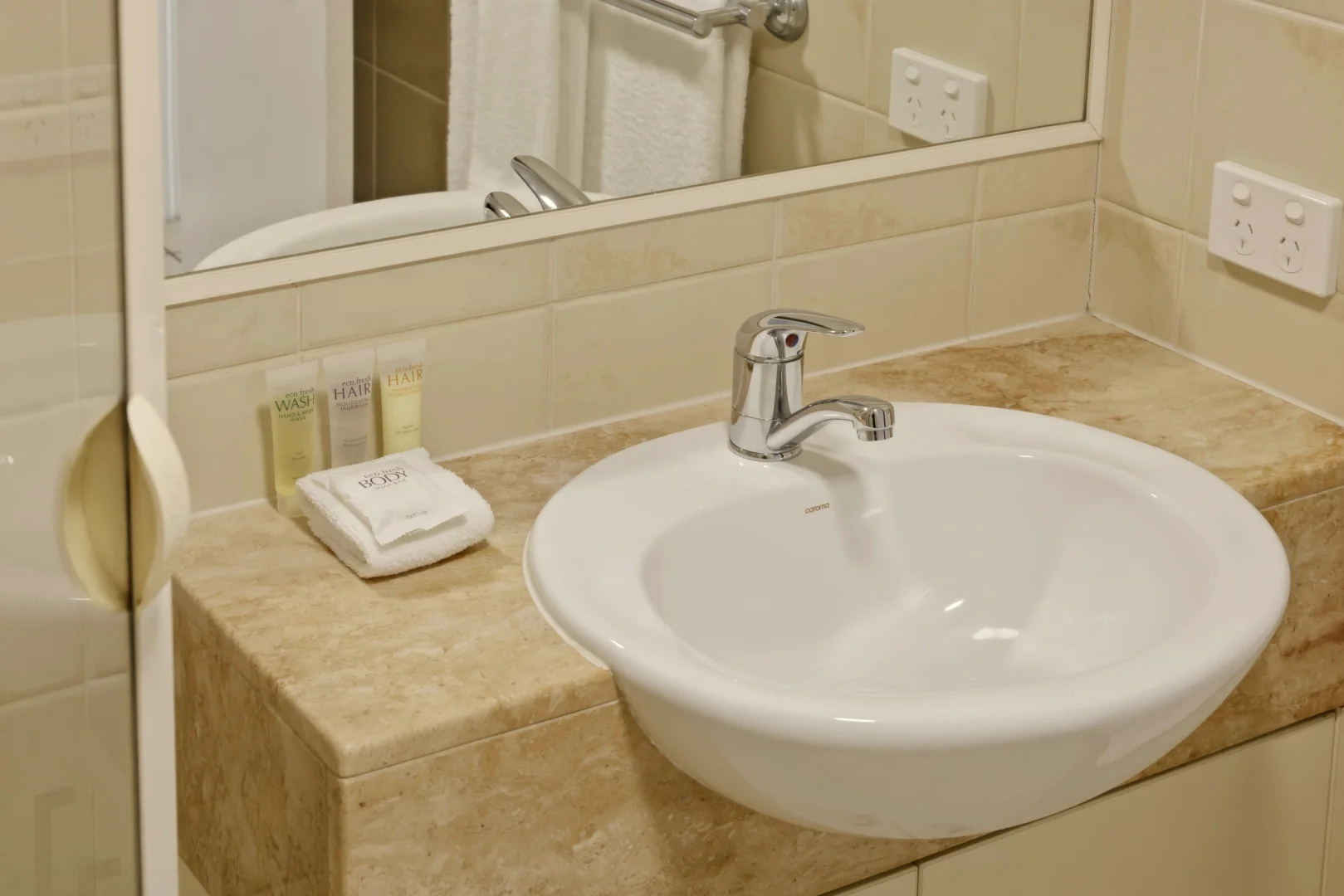 Additional image 16 of 203/65-69 First Avenue, Mooloolaba QLD 4557