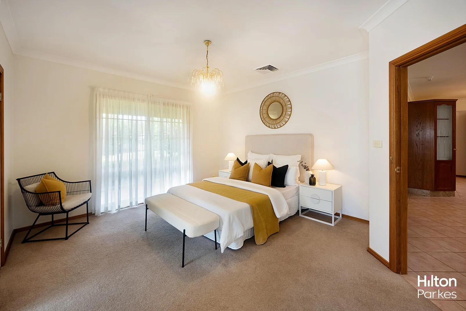 Additional image 10 of 4 Lyrebird Court, Kenthurst NSW 2156