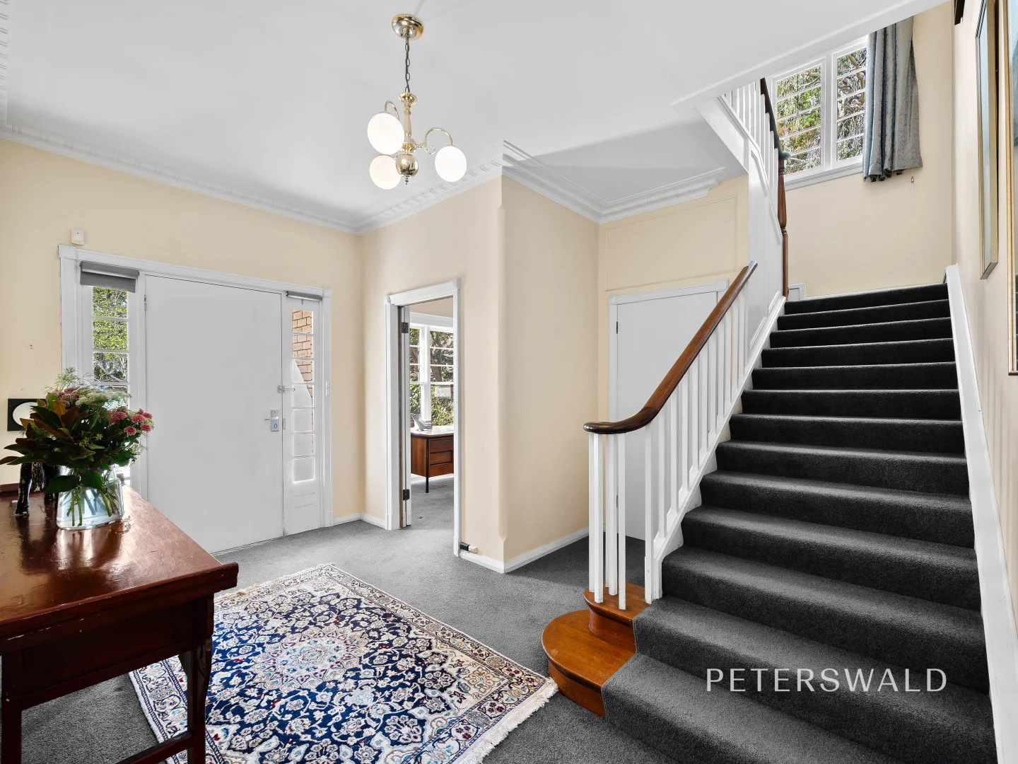 Additional image 8 of 432 Huon Road, South Hobart TAS 7004