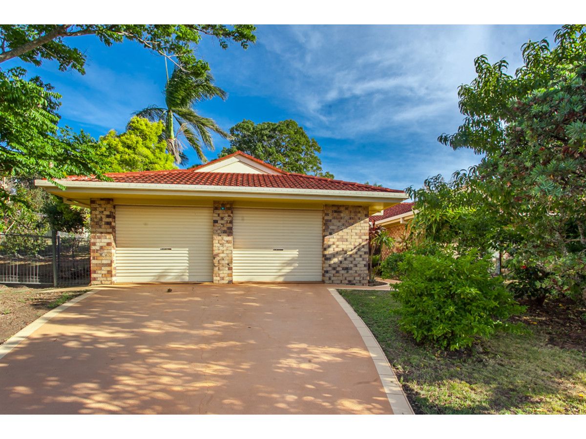 14 Figtree Drive, Goonellabah NSW 2480, Image 0