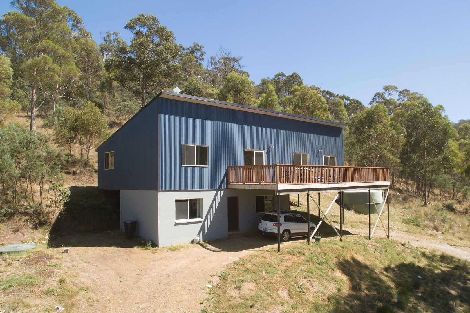 31 Deans Valley Road, Dromedary TAS 7030, Image 0