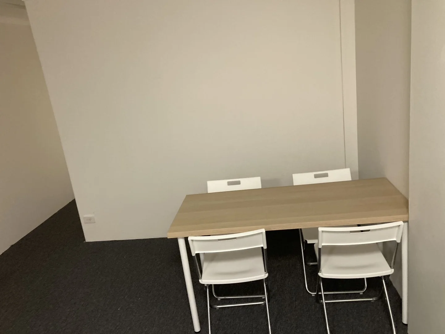 Additional image 13 of WeChat: KRL119 L4/ 233 Pyrmont st, Pyrmont NSW 2009