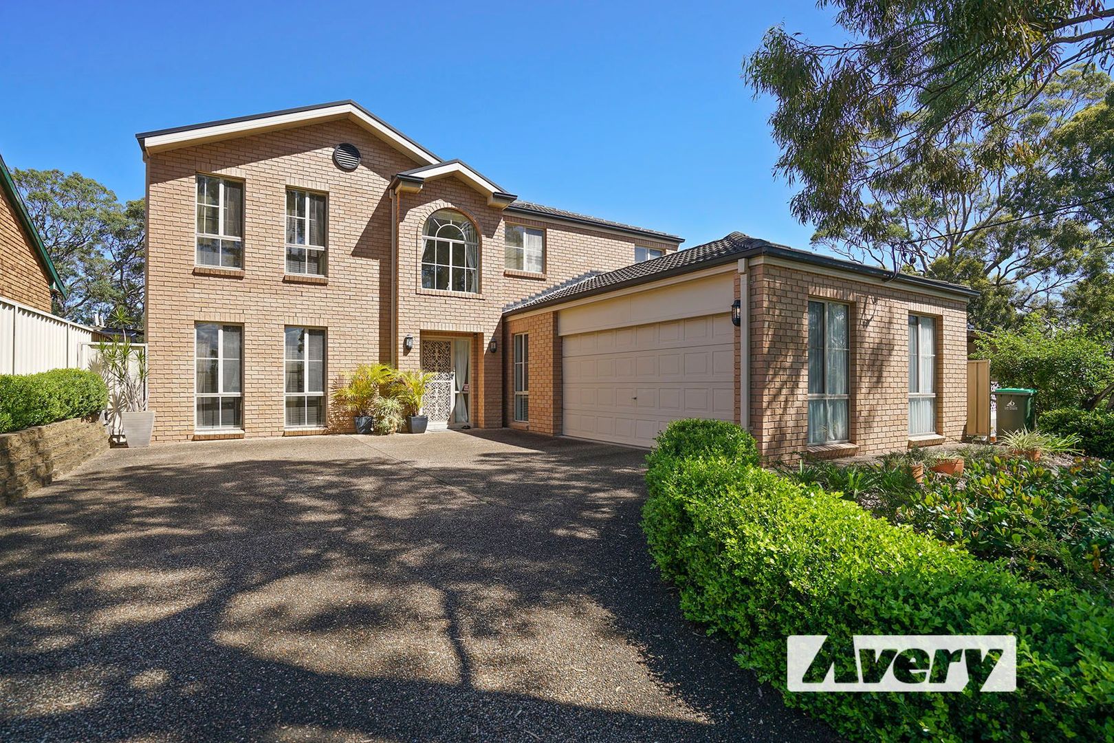 62 Arcadia Street, Arcadia Vale Property History & Address Research