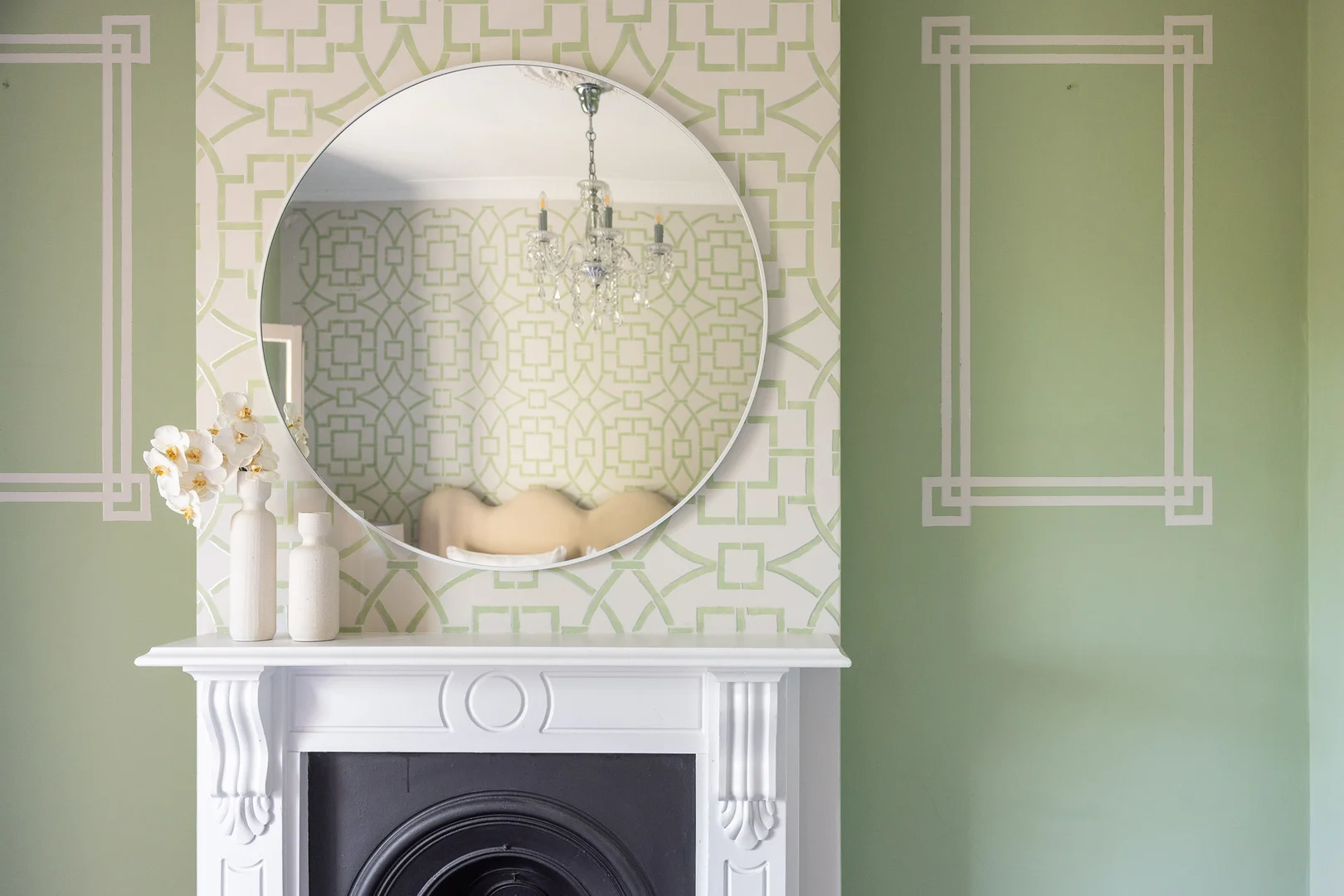 Additional image 19 of 155 Sutherland Street, Paddington NSW 2021