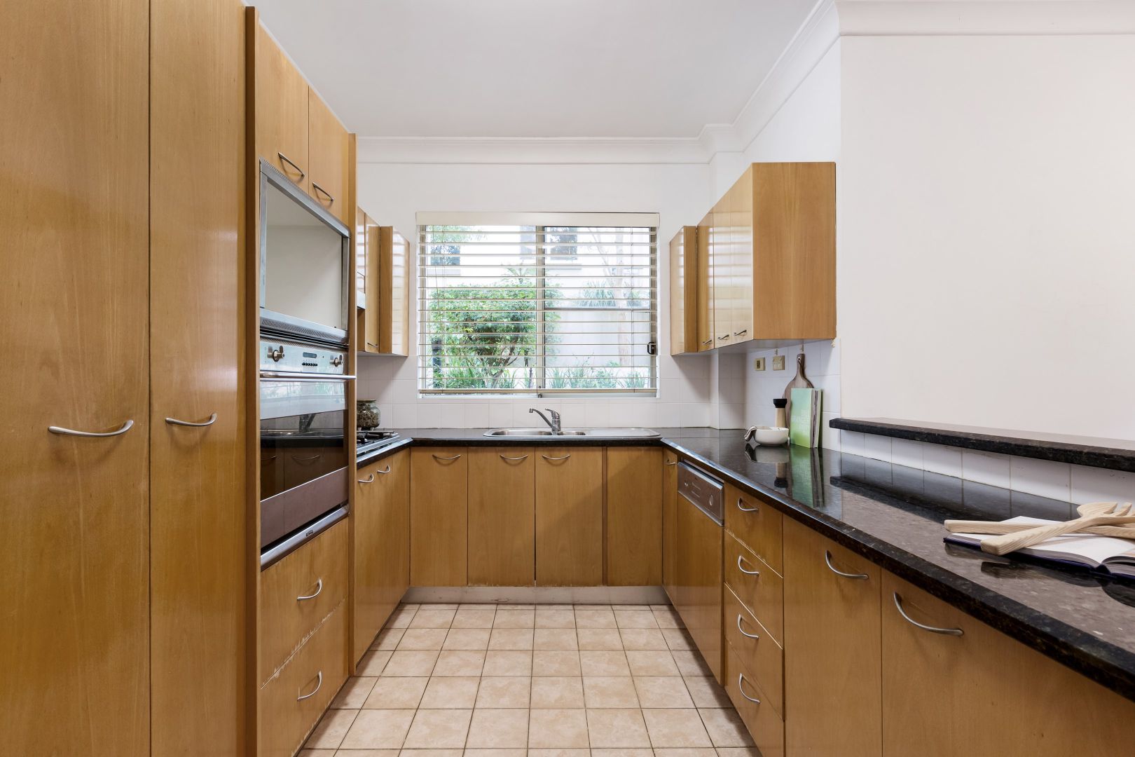 1/7-15 Bellevue Avenue, Greenwich NSW 2065, Image 2