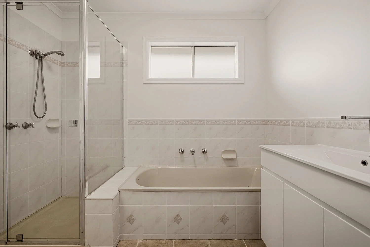 Additional image 6 of 8A Pyne Street, Caulfield VIC 3162