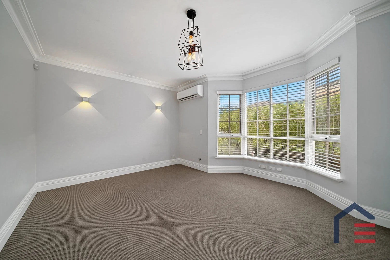 Additional image 14 of 3/61 Kirkham Hill Tce, Maylands WA 6051