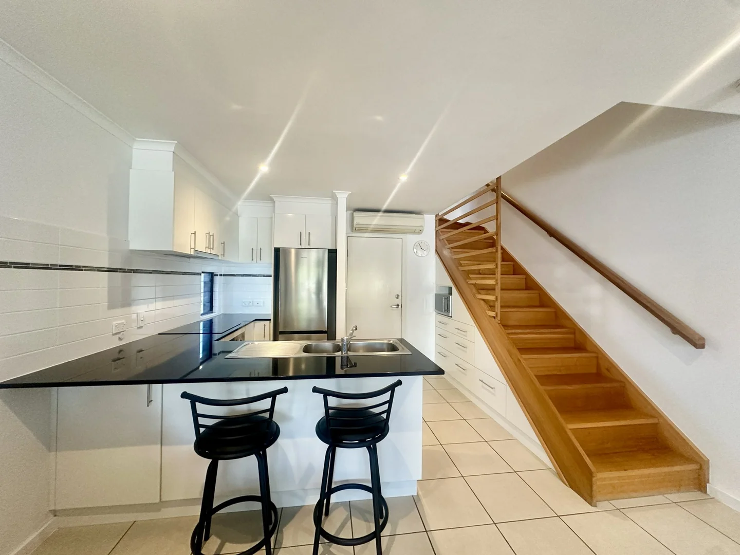 Additional image 8 of 4/74a Powell Street, Bowen QLD 4805