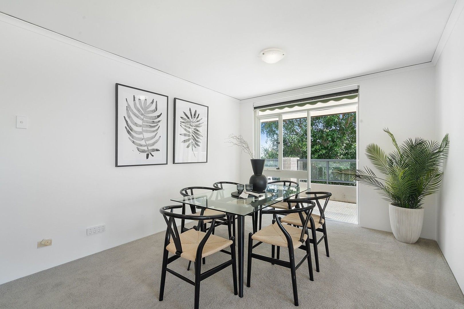 12/2 Lamont Street, Wollstonecraft NSW 2065, Image 0