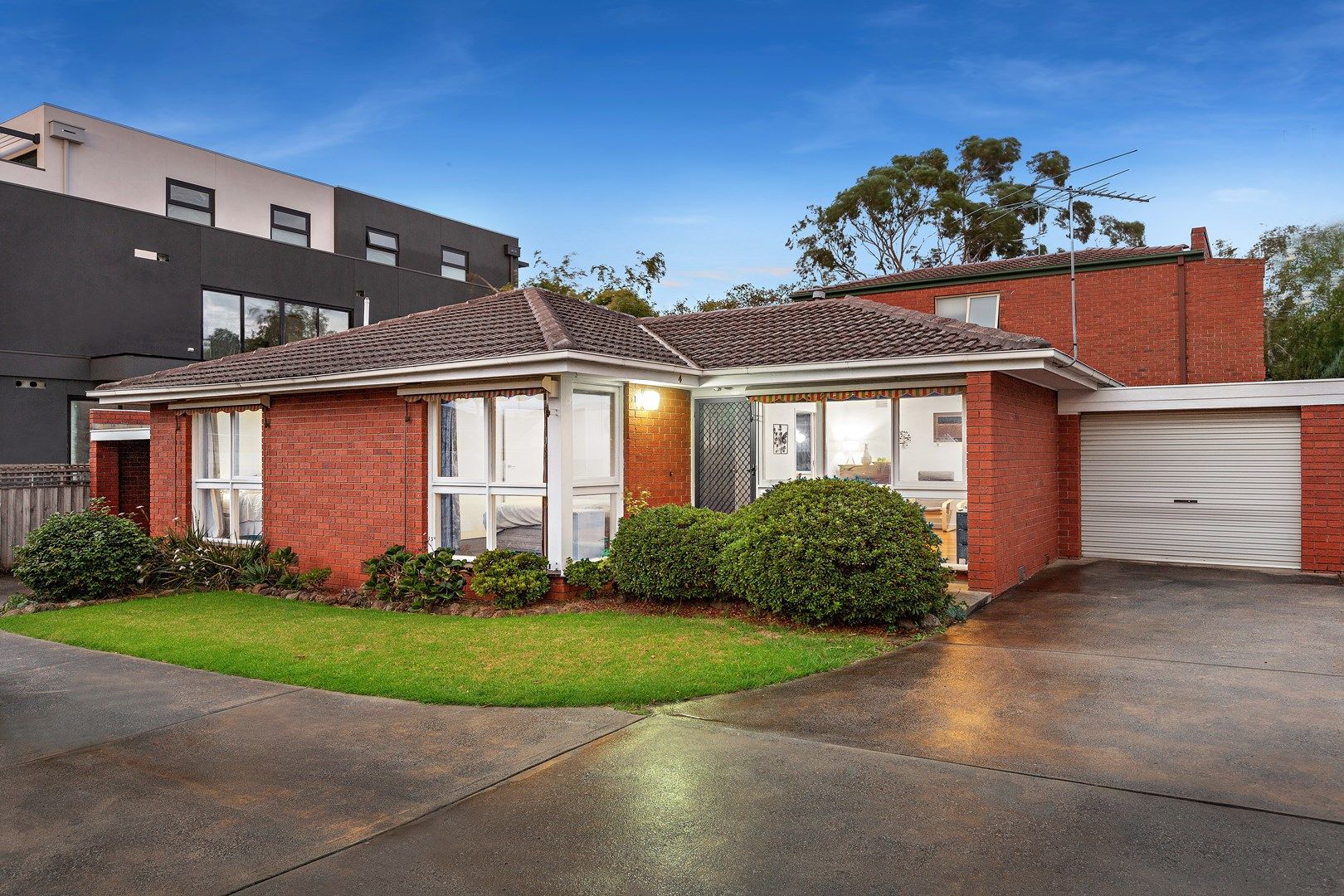 4/24 Bond Street, Ringwood VIC 3134, Image 0