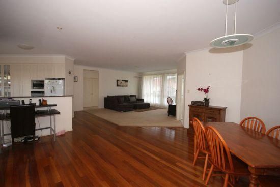 5 Elizabeth Street, Sawtell NSW 2452, Image 1