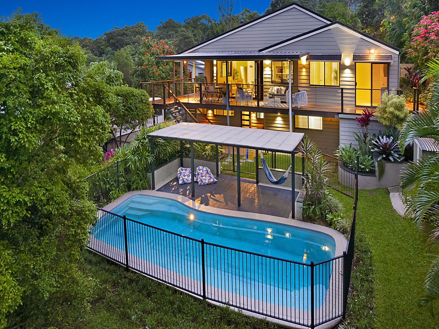 27 Le Claire Place, Buderim QLD 4556, Image 1