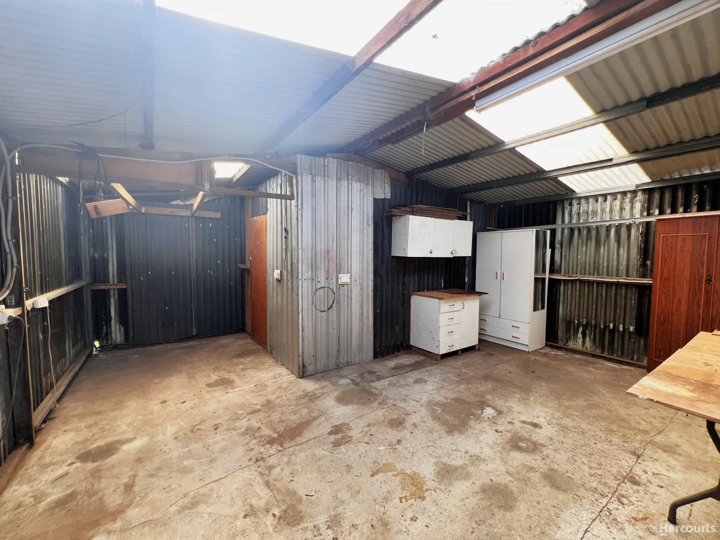 Additional image 10 of 132 Friend Street, George Town TAS 7253