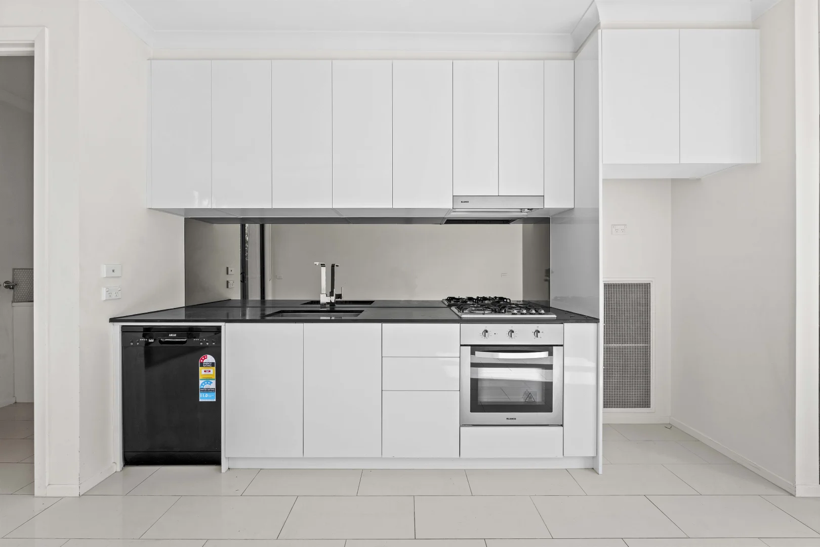 Additional image 4 of 13/80 Enterprise Drive, Bundoora VIC 3083