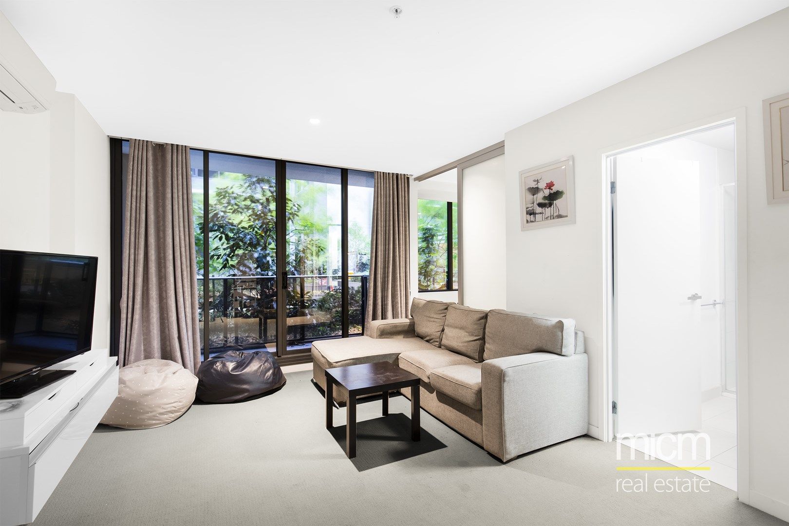 602/639 Lonsdale Street, Melbourne VIC 3000, Image 0