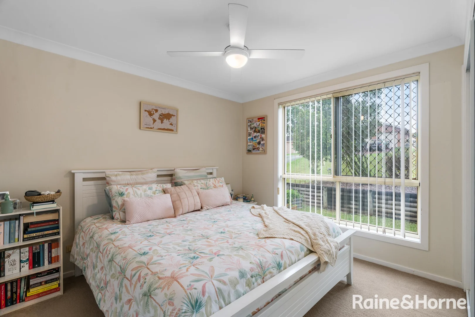 Additional image 13 of 50 Lomandra Place, Ulladulla NSW 2539