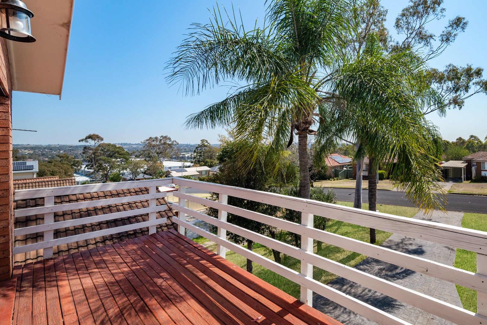 16 Leicester Street, Leumeah NSW 2560, Image 0