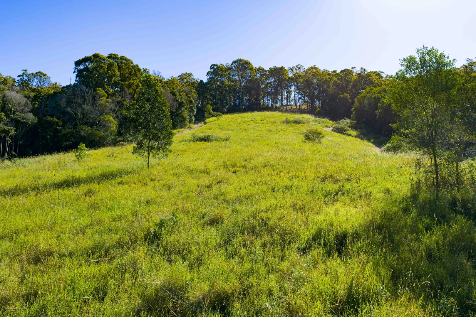 Additional image 25 of 15 Phillips Road, Ross Creek QLD 4570