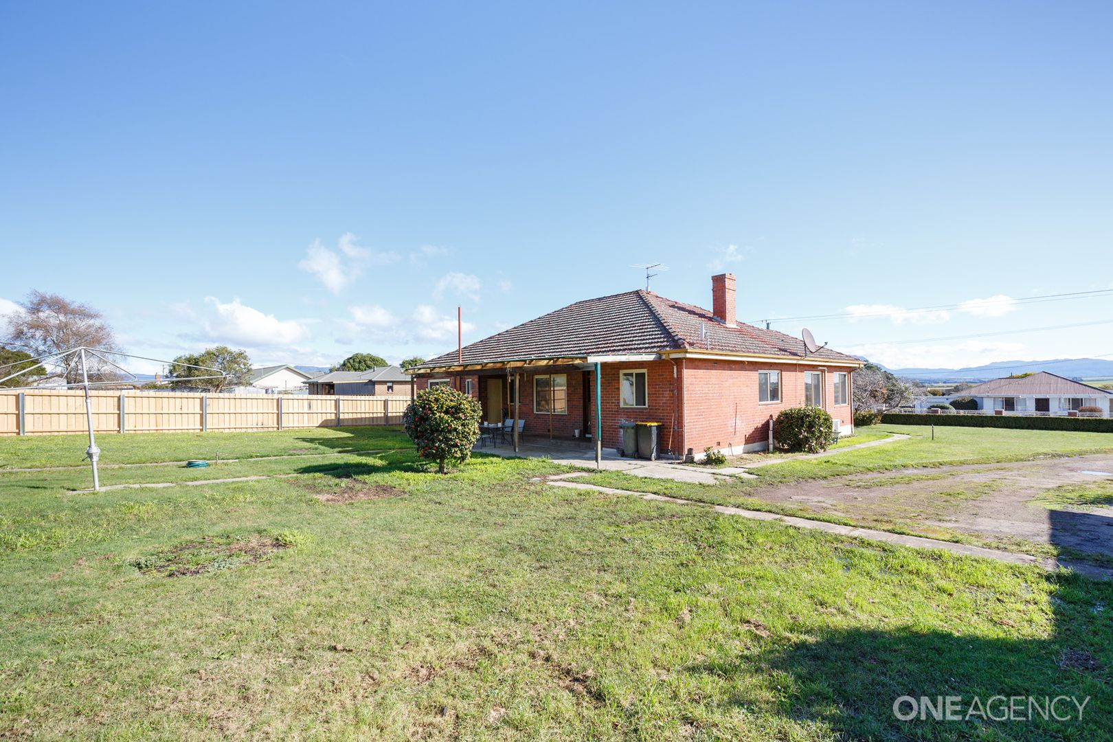 25 Main Street, Cressy TAS 7302, Image 1