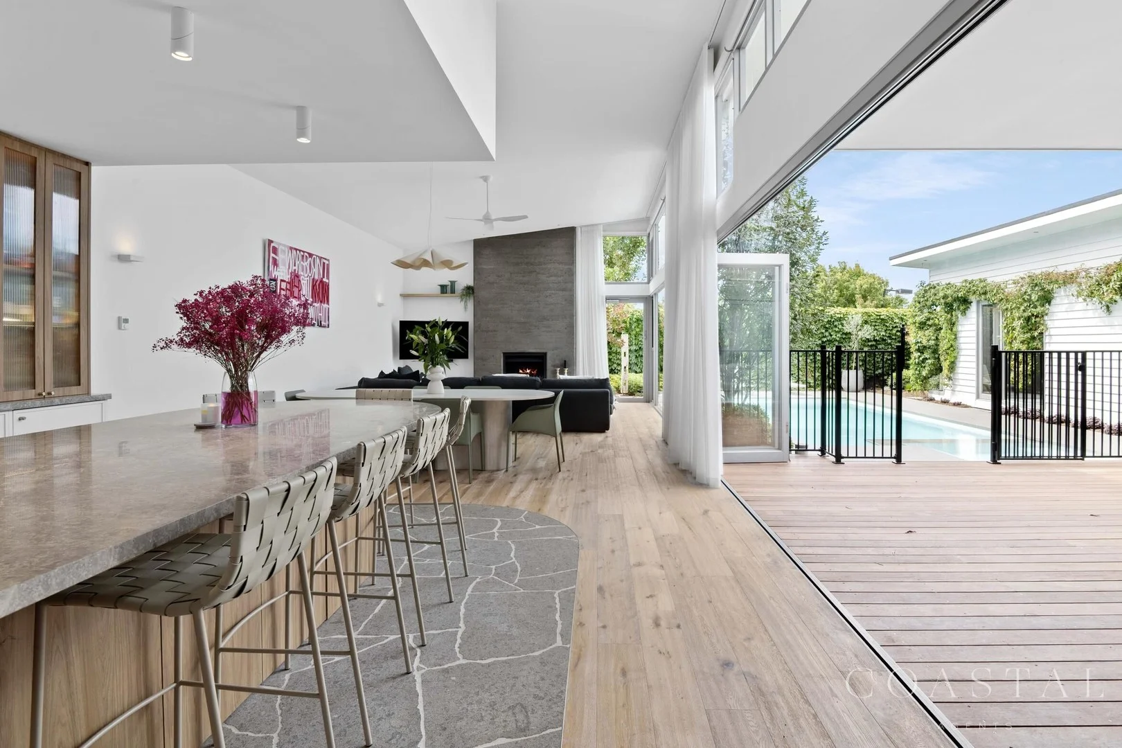 1 Archer Close, Mount Eliza VIC 3930