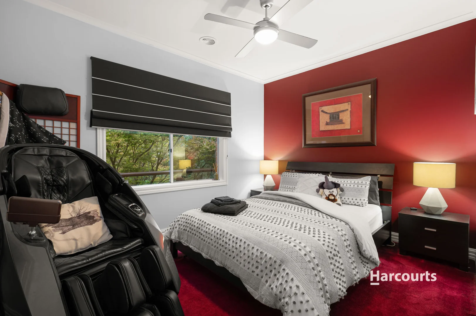 Additional image 25 of 2 Fleming Terrace, Pakenham VIC 3810