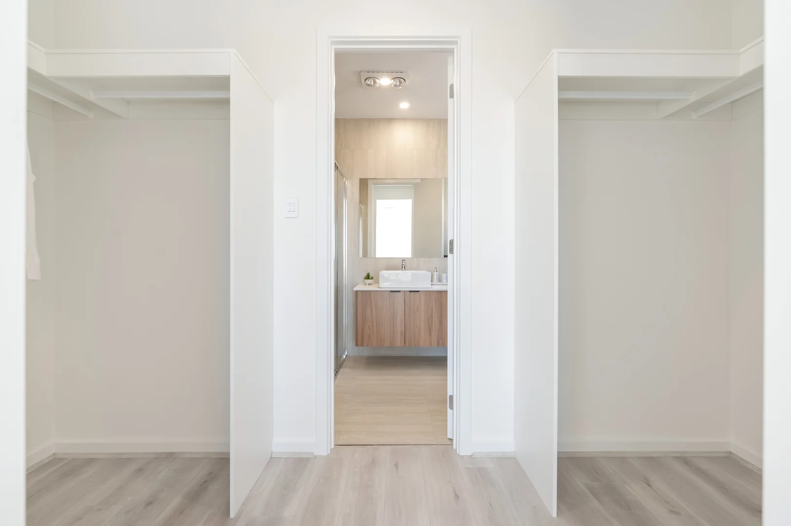 Additional image 14 of 38 Pelican Drive, Riverlea Park SA 5120