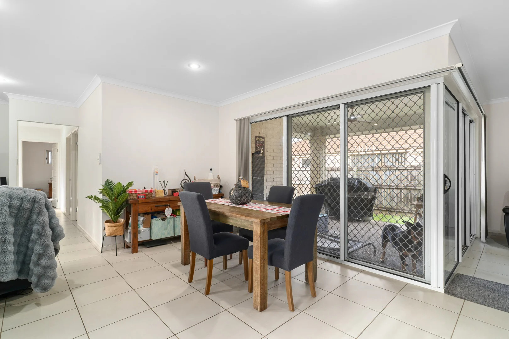 Additional image 5 of 8 Corymbia Close, Narangba QLD 4504